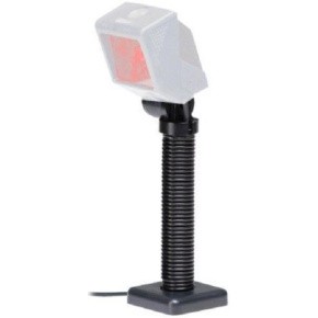 Honeywell Stojan čierny pre čítačku Quantum MS3580 15cm