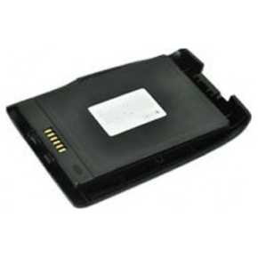 Honeywell Std battery balík pre 70e Li-ion, 3.7V (IP54)