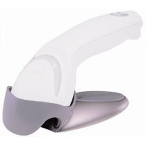 Honeywell Stolný držiak k čítačke MS5145