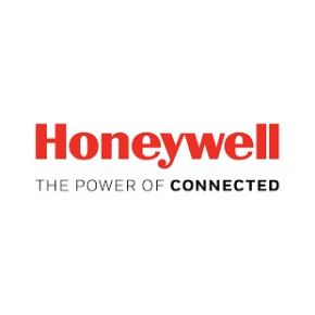 Honeywell PS2 kábel pre MS5145, čierny