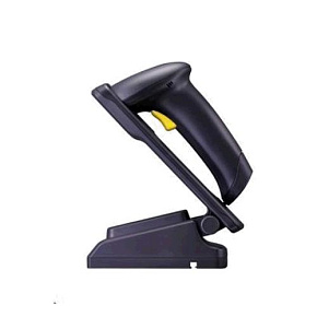 CipherLab 1500P Kit RS232