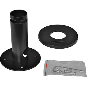 Virtuos Pole - Univerzálny stojan 120 mm