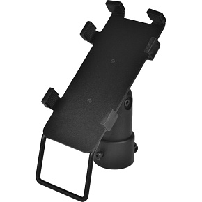 Virtuos Pole - Držiak pre platobné terminály Ingenico iPP 320/350