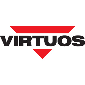 Virtuos Pole - Držiak- plat.terminály Ingenico iPP