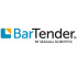 BarTender Starter: Workstation License 1YR