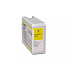 Ink kazeta pre CW-D6500/D6000 (Yellow)
