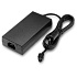 Epson PS-190: Universal Power Supply w/o AC Cable