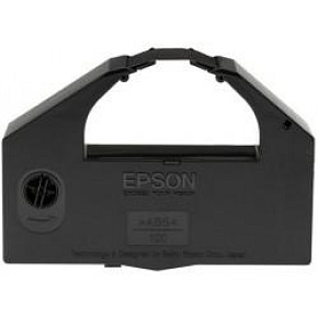 EPSON Páska čierna pre DLQ-3000/3000+/3500 EPSON Páska čierna pre DLQ-3000/3000+/3500