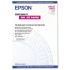 EPSON A2,Photo Quality Inkjet Paper (30listov)