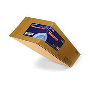 Epson Premium Glossy Photo Paper 24''x30,5m 250g Epson Premium Glossy Photo Paper 24''x30,5m 250g