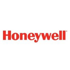 Honeywell SW-External Input Output license key for Vuquest