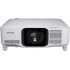 EPSON EB-PU2113W/3LCD/13000lm/WUXGA/HDMI/LAN