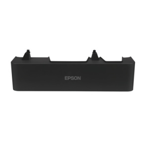Epson Cable Cover - ELPCC07B-Black - L6/7/89x Epson Cable Cover - ELPCC07B-Black - L6/7/89x