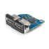 HP USB 3.1 Gen1 x2 Module Flex IO v2