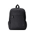 HP Prelude Pro Recycle Backpack 15,6" Bulk12