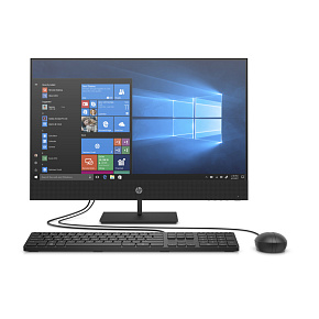 HP K12 440 G6 AiO i5-10500T/8GB/256GB-EDU