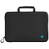 HP Mobility 14 Laptop Case Bulk10