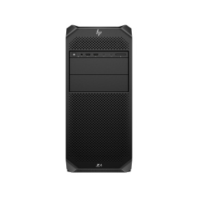 HP Z4/G5/Tower/W3-2425/32GB/1TB SSD/RTX A2000/W11P/5RNBD