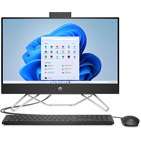 HP 24/cb0003nc/23,8"/FHD/J5040/8GB/512GB SSD/UHD 605/W11H/Black/2R