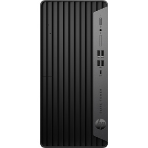 HP Elite/600 G9/Tower/i5-13500/16GB/512GB SSD/UHD 770/W11P/3RNBD