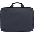 HP Evday 16 Odyssey Gray LaptopBriefcase Bulk15