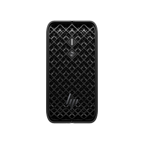 HP Z2/G1a/Mini/AIMax+PRO395/128GB/2TB/AMD int/W11P/3RNBD HP Z2/G1a/Mini/AIMax+PRO395/128GB/2TB/AMD int/W11P/3RNBD