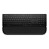 HP 580K Multi-Device Keyboard Palm Rest