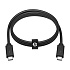 HP 240W Thunderbolt 4 Cable