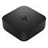 HP USB-C 100W G6 Dock