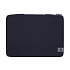 Protective Atmospheric Blue 15-16 Laptop Sleeve