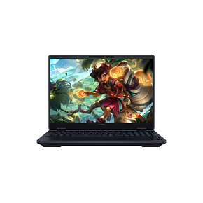 HyperX OMEN/15-ga0008ncx/i9-14900HX/15,3"/2880x1800/16GB/1TB/RTX 5070/W11H/Black/2R HyperX OMEN/15-ga0008ncx/i9-14900HX/15,3"/2880x1800/16GB/1TB/RTX 5070/W11H/Black/2R