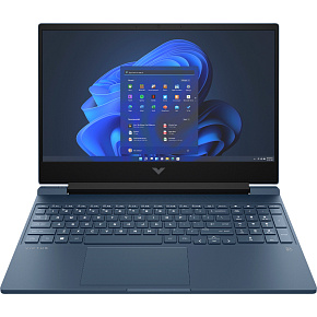 HP Victus/15-fb3000ncx/R5-240/15,6"/FHD/12GB/512GB/RTX 5050/W11H/Blue/2R HP Victus/15-fb3000ncx/R5-240/15,6"/FHD/12GB/512GB/RTX 5050/W11H/Blue/2R