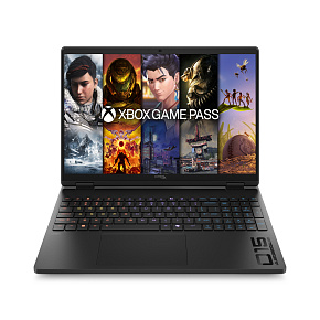 HP OMEN/15-gb0060ncx/R7-260/15,3"/2560x1600/16GB/1TB/RTX 5060/W11H/Black/2R HP OMEN/15-gb0060ncx/R7-260/15,3"/2560x1600/16GB/1TB/RTX 5060/W11H/Black/2R