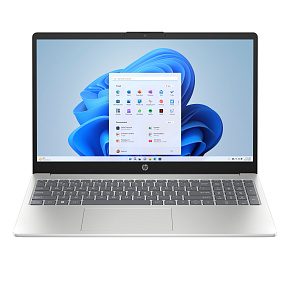 HP 15/15-fc1000ncx/R3-7320U/15,6"/FHD/8GB/256GB/AMD int/W11H/Silver/2R HP 15/15-fc1000ncx/R3-7320U/15,6"/FHD/8GB/256GB/AMD int/W11H/Silver/2R