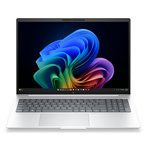 HP EliteBook 8/G2a/AI7-450/16"/WUXGA/16GB/512GB/AMD int/W11P/Silver/3R HP EliteBook 8/G2a/AI7-450/16"/WUXGA/16GB/512GB/AMD int/W11P/Silver/3R
