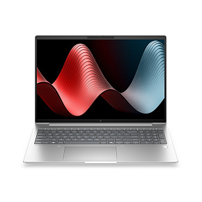 HP EliteBook 6/G2a/R7PRO-250/16"/WUXGA/16GB/512GB/AMD int/W11P/Silver/3R HP EliteBook 6/G2a/R7PRO-250/16"/WUXGA/16GB/512GB/AMD int/W11P/Silver/3R