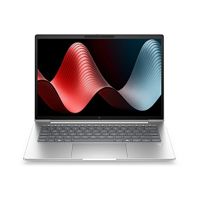 HP EliteBook 6/G2a/R7-250/14"/WUXGA/16GB/512GB/AMD int/W11P/Silver/3R HP EliteBook 6/G2a/R7-250/14"/WUXGA/16GB/512GB/AMD int/W11P/Silver/3R