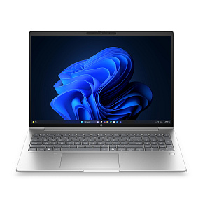 HP ProBook 4/G2a/R5-230/16"/WUXGA/16GB/512GB/AMD int/W11P/Silver/3R HP ProBook 4/G2a/R5-230/16"/WUXGA/16GB/512GB/AMD int/W11P/Silver/3R
