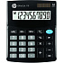 HP-OC 110 / desktop calculator