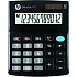 HP-OC 112 / desktop calculator