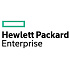 HPE SN3700B 64 Gb 8-port SW SFP56 FC license kit