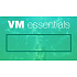 HPE Morpheus VM Essentials Software per Socket 1y