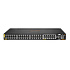 Aruba 6200M 36G 12SR5 CL6 PoE 4SFP+ Sw