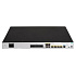 HPE MSR3016 AC Router
