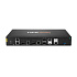 HPE ANW 9106 Hybrid Gateway
