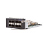 HPE 5520HI/5600HI 8P SFP+ Module