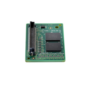 HP 1GB 90-pin DDR3 DIMM HP 1GB 90-pin DDR3 DIMM