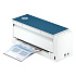 HP ScanJet Pro 4200 s1 Scanner