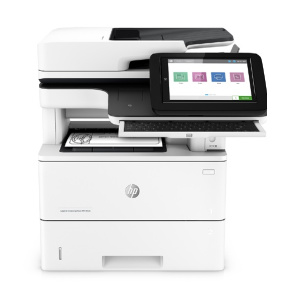 HP LaserJet Enterprise/M528z/MF/Laser/A4/LAN/WiFi/USB HP LaserJet Enterprise/M528z/MF/Laser/A4/LAN/WiFi/USB