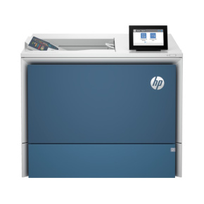 HP Color LaserJet Enterprise/6701dn/Tlač/Laser/A4/LAN/USB